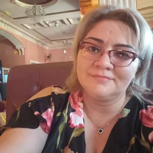 Девушки в Ташкенте (Узбекистан): Олеся Юнусова, 41 - ищет парня из Ташкента (Узбекистан)