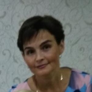 Девушки в Новочебоксарске: Ольга, 50 - ищет парня из Новочебоксарска