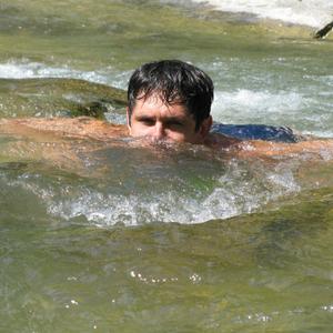 Никита, 34 года, Минеральные Воды