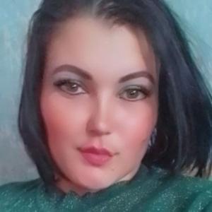 Девушки в Хабаровске (Хабаровский край): Мария, 32 - ищет парня из Хабаровска (Хабаровский край)