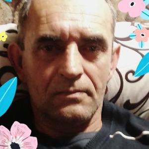 Сергей, 54 года, Тихорецк