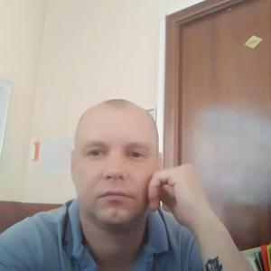 Влад, 35 лет, Ульяновск
