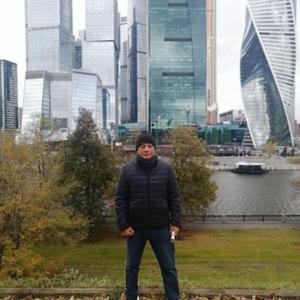 Александр, 57 лет, Киров