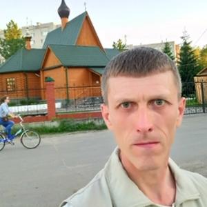 Валерий, 50 лет, Нижний Новгород