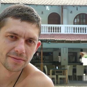 Павел, 38 лет, Копейск