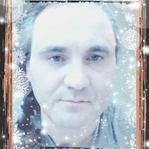 Евгений Сизов, 42 года, Самара