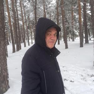 Парни в Белая Калитве: Юрий, 72 - ищет девушку из Белая Калитвы