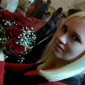 Юлия, 36 лет, Тверь