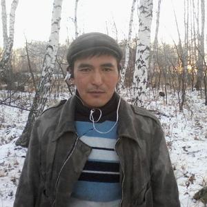 Нурик, 38 лет, Шадринск
