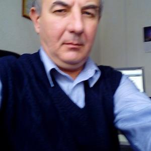 Геннадий Немашкало, 62 года, Ростов-на-Дону