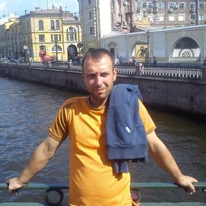 Антон, 39 лет, Мончегорск