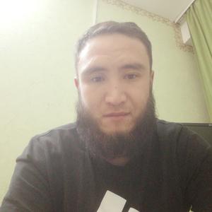 Султан, 29 лет, Иркутск