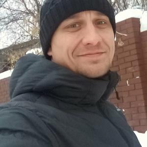 Константин, 42 года, Пермь