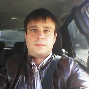 Парни в Георгиевске: Oled, 38 - ищет девушку из Георгиевска