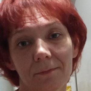 Ольга, 47 лет, Орск