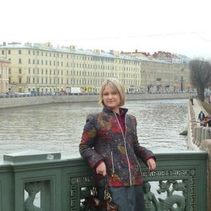 Девушки в Таганроге: Ольга, 31 - ищет парня из Таганрога