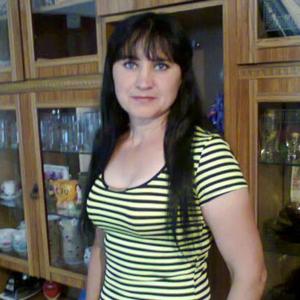 Девушки в Сургуте (Ханты-Мансийский АО): Вера, 30 - ищет парня из Сургута (Ханты-Мансийский АО)