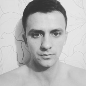 Valeriy, 35 лет, Волгоград
