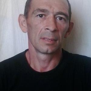 Павел, 52 года, Астрахань