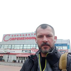 Парни в Ногинске: Андрей, 45 - ищет девушку из Ногинска