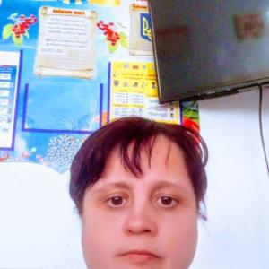 Ира, 32 года, Одесса
