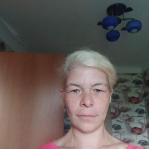 Анастасия, 45 лет, Челябинск