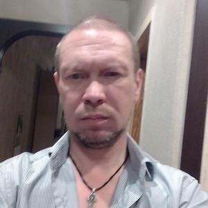 Парни в Челябинске: Алексей, 47 - ищет девушку из Челябинска
