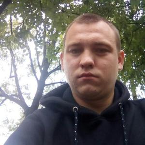 Влад, 24 года, Борисов