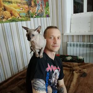 Sergey, 48 лет, Ростов-на-Дону