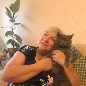 Арина, 69 лет, Нижний Тагил