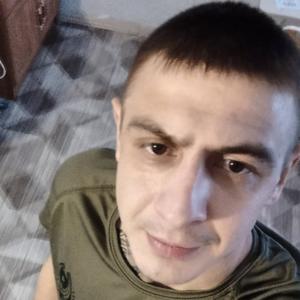 Парни в Челябинске: Андрей, 32 - ищет девушку из Челябинска