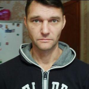 Алексей, 46 лет, Дмитров