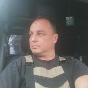 Vitiok, 43 года, Вильнюс