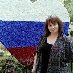 Natalia, 58 лет, Воронеж