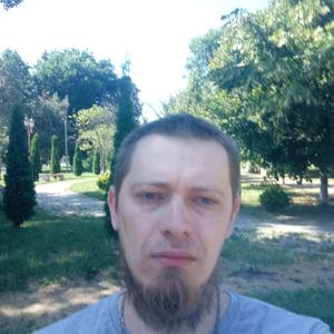 Парни в Ставрополе: Андрей, 31 - ищет девушку из Ставрополя