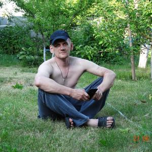 Святослав, 44 года, Ульяновск