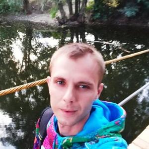 Alexey, 36 лет, Волгоград