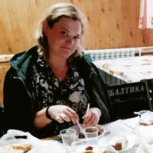 Девушки в Сыктывкаре: Татьяна, 22 - ищет парня из Сыктывкара