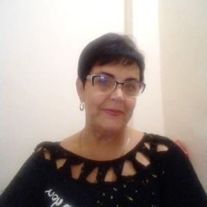 Татьяна, 65 лет, Батайск
