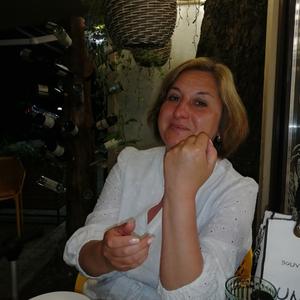 Наталья, 42 года, Тюмень