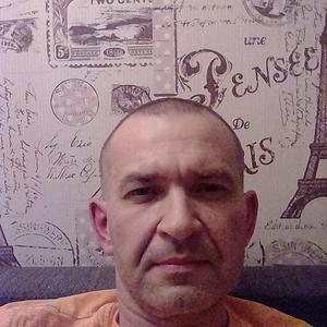 Владимир, 52 года, Калининград
