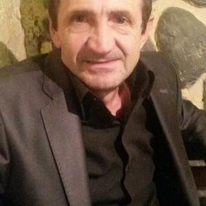 Сагател Давтян, 55 лет, Астрахань