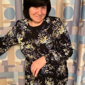 Девушки в Омске: Ольга, 54 - ищет парня из Омска