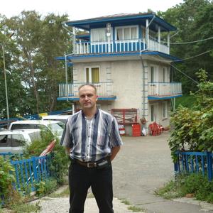 Парни в Артеме (Приморский край): Андрейка, 51 - ищет девушку из Артема (Приморский край)