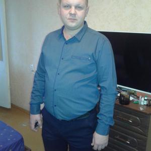 Владимир, 38 лет, Волжский