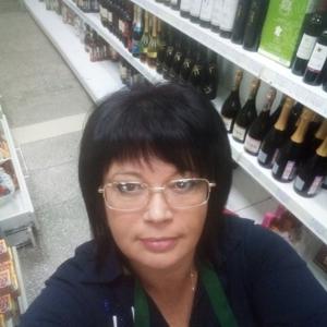 Елена, 49 лет, Ставрополь