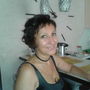 Дарина, 54 года, Тольятти