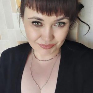 Натали, 33 года, Томск