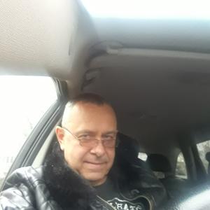Игорь, 53 года, Рязань