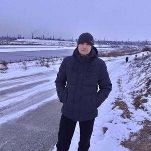 Сергей, 36 лет, Сосновоборск